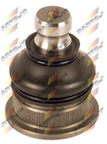 Ball Joint BJ1145