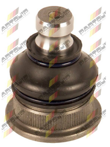 Ball Joint BJ1145