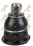 Ball Joint BJ1145B