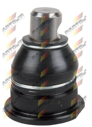 Ball Joint BJ1145B