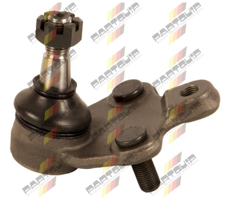 Ball Joint BJ1146