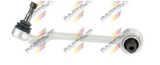 Ball Joint BJ1148