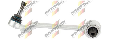 Ball Joint BJ1148
