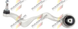 Ball Joint BJ1149