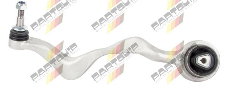Ball Joint BJ1149
