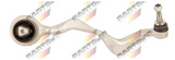Ball Joint BJ1150