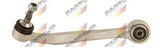 Ball Joint BJ1151