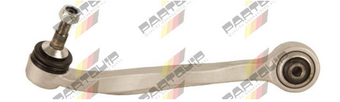 Ball Joint BJ1151