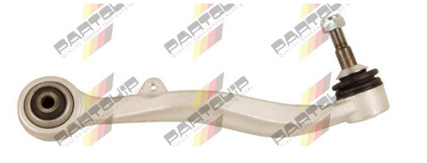 Ball Joint BJ1152