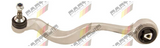 Ball Joint BJ1153