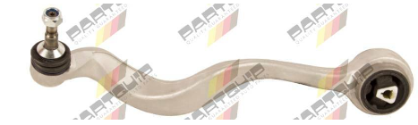 Ball Joint BJ1153
