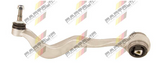 Ball Joint BJ1154