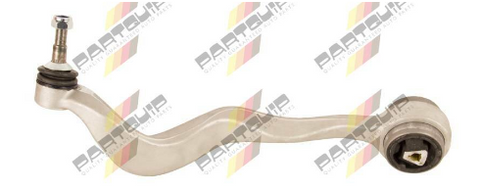 Ball Joint BJ1154