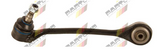 Ball Joint BJ1155