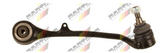 Ball Joint BJ1156