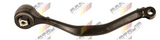 Ball Joint BJ1158