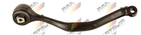 Ball Joint BJ1158