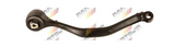 Ball Joint BJ1158