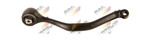 Ball Joint BJ1158