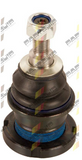 Ball Joint BJ1159