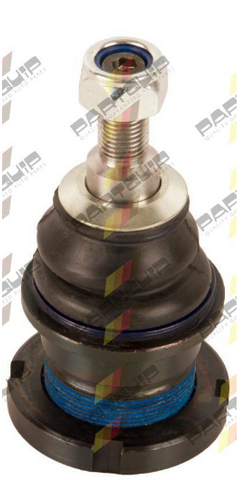 Ball Joint BJ1159