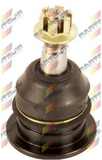 Ball Joint BJ1160
