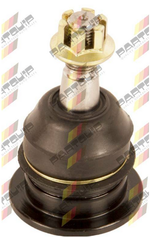 Ball Joint BJ1160