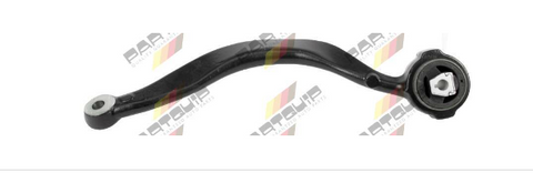 Ball Joint BJ1161