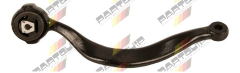Ball Joint BJ1162