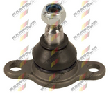 Ball Joint BJ1163