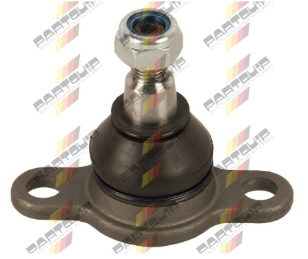 Ball Joint BJ1163