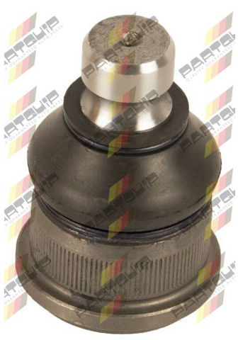 Ball Joint BJ1164