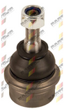Ball Joint BJ1165