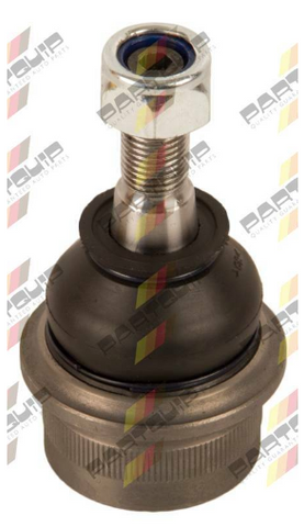 Ball Joint BJ1165