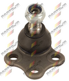 Ball Joint BJ1166