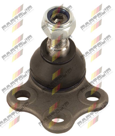 Ball Joint BJ1166