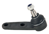 Ball Joint BJ1167