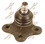 Ball Joint BJ1168