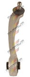 Ball Joint BJ1172