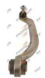 Ball Joint BJ1173