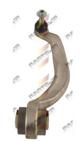 Ball Joint BJ1173