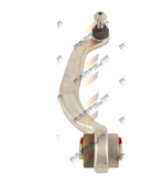 Ball Joint BJ1174