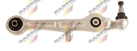 Ball Joint BJ1175