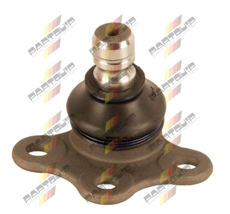 Ball Joint BJ1177