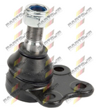 Ball Joint BJ1178
