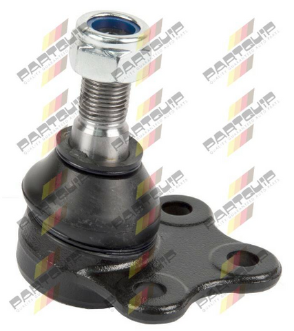 Ball Joint BJ1178