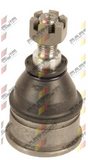 Ball Joint BJ1179