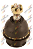 Ball Joint BJ1180