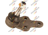 Ball Joint BJ1181