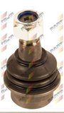 Ball Joint BJ1183